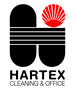 Hartex