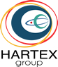 Hartex Group