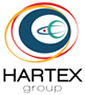 Hartex Group