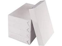 CARTA