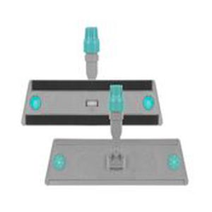 Telaio Wet Disinfection a tasca cm.40 Telaio Wet Disinfection a tasca cm.40