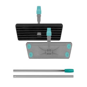 Lamello con manico cm.11x60