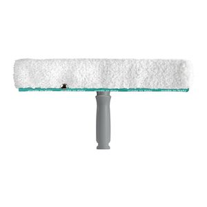 TERGIVETRO CON VELLO 35 CM
