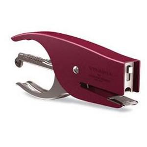 CUCITRICE A PINZA VIRGINIA per punti cod.1001