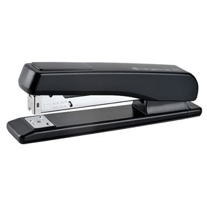 CUCITRICE DA TAVOLO DS-210Turikan CUCITRICE DA TAVOLO DS-210Turikan