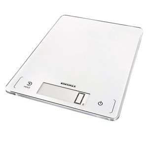 Bilancia elettronica Page Profi 300 fino a 20Kg Soehnle
