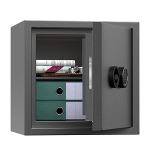 Armadio di sicurezza ignifugo 523x475x508mm Linea Easy Home