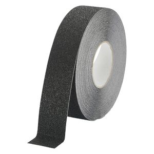 Nastro adesivo antiscivolo 50mmx15m nero DURALINE GRIP+ Durable Nastro adesivo antiscivolo 50mmx15m nero DURALINE GRIP+ Durable