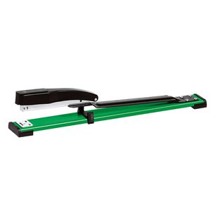 CUCITRICE A PINZA BRACCIO LUNGO LEBEZ ART. 589 CUCITRICE A PINZA BRACCIO LUNGO LEBEZ ART. 589