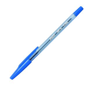 PENNA SFERA BP-S FINE BLU 0.7MM PILOT cf.12