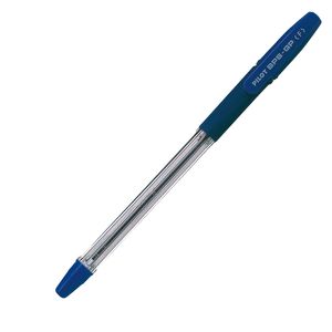 PENNA SFERA BPS-GP FINE BLU 0.7MM PILOT  cf.12