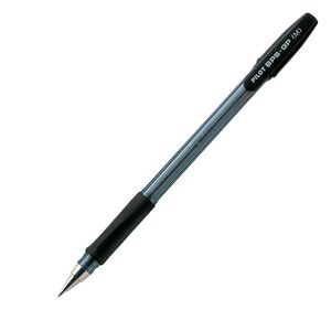 PENNA SFERA BPS-GP MEDIUM NERO 1,0MM PILOT  cf.12