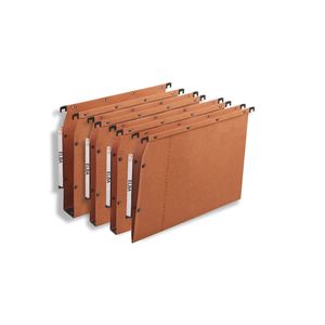 CARTELLA SOSPESA ARMADIO 33/U-3 AZO ULTIMATE® AR Elba CARTELLA SOSPESA ARMADIO 33/U-3 AZO ULTIMATE® AR Elba