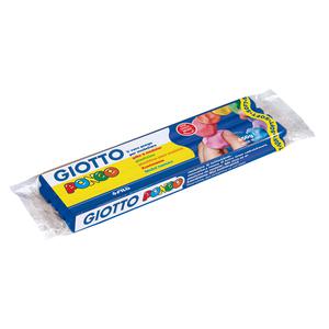 PASTA PONGO BLU 450GR GIOTTO