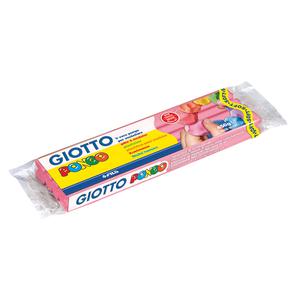 PASTA PONGO ROSA 450GR GIOTTO