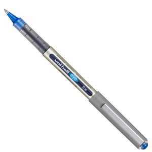 Roller UNI-BALL EYE UB157 0,7mm blu UNI MITSUBISHI