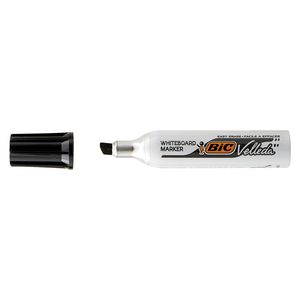 PENNARELLO VELLEDA 1781 NERO P.SCALPELLO WHITEBOARD BIC