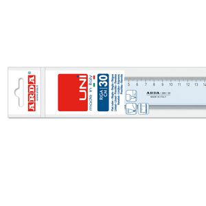 RIGA UNI ARDA 30CM