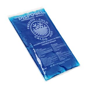 GEL CALDO/FREDDO IST. RIUTILIZZABILE g 380