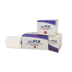 CEROTTO ADESIVO TNT cm 10x10 m