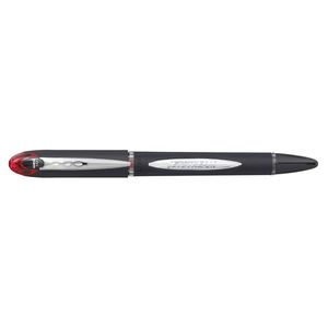 Roller JETSTREAM MSX210 1,0mm rosso UNI MITSUBISHI