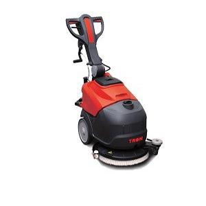 LAVASCIUGA ROLTRON 460B