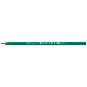 Matita graphite BIC EVOLUTION 650 HB conf.12 pezzi