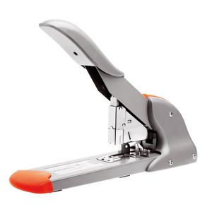 Cucitrice RAPID HD 210 per alti spessori