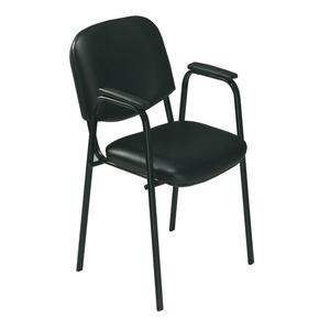 POLTRONCINA CON BRACCIOLI POLTRONCINA CON BRACCIOLI