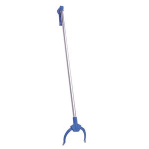 PINZA RACCOGLI SIRINGA cm 100