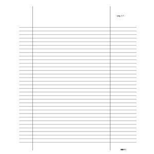 REGISTRO VERBALE ASSEMBLEA 31X24,5 92PAG.numerate E2383 REGISTRO VERBALE ASSEMBLEA 31X24,5 92PAG.numerate E2383