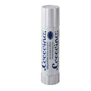 COCCOINA Colla in stick da 20 g