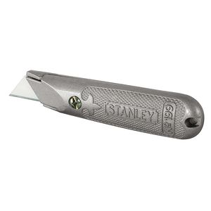 CUTTER CLASSICO STANLEY 199 CUTTER CLASSICO STANLEY 199