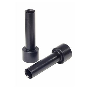SCATOLA 2 PUNZONI PER PERFORATORE HDC150 RAPID SCATOLA 2 PUNZONI PER PERFORATORE HDC150 RAPID