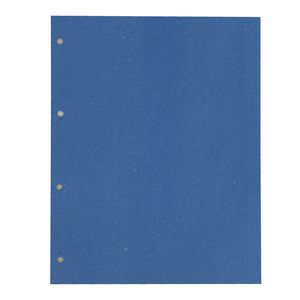 200 SEPARATORI MANILLA 200GR 220X300MM AZZURRO CDG 200 SEPARATORI MANILLA 200GR 220X300MM AZZURRO CDG