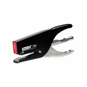 Cucitrice a pinza RAPID S21