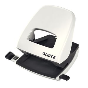Perforatore 5008 nexxt series bianco