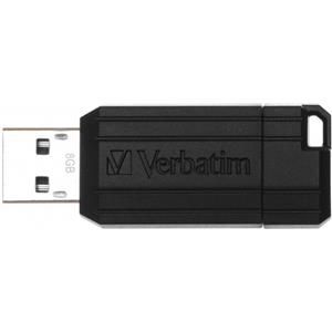 PEN DRIVE 16 GB
