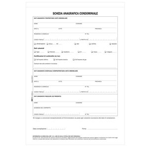 MODELLO RICHIESTA DATI ANAGRAFICI PROPRIETARIO/AFFITTUARIO A4snap25x2copie E90 MODELLO RICHIESTA DATI ANAGRAFICI PROPRIETARIO/AFFITTUARIO A4snap25x2copie E90