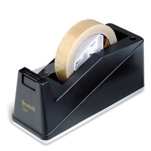 Dispenser da banco 3M C10