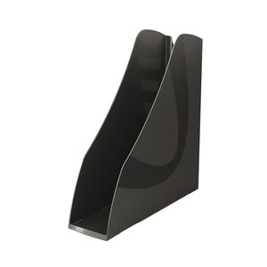 Portariviste MYDESK nero ARDA