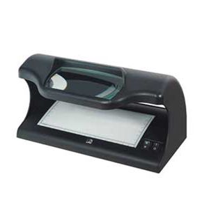 VERIFICA BANCONOTE HT-141 VERIFICA BANCONOTE HT-141