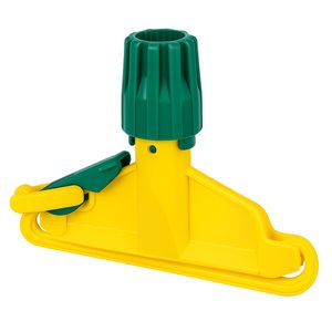 PINZA PER MOP