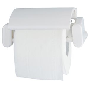 Portarotolo carta igienica in ABS Portarotolo carta igienica in ABS