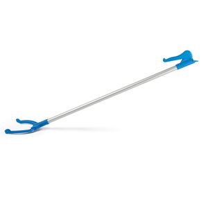 PINZA RACCOGLITUTTO CM 100