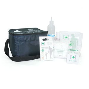 MEDIBAG  C all. 2 BASE