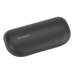 Poggiapolsi per mouse standard ErgoSoftâ„¢-Kensington