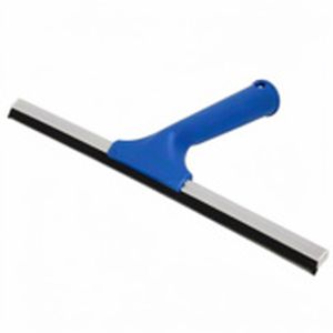 TERGIVETRO PLASTICA ETTORE CM 35 TERGIVETRO PLASTICA ETTORE CM 35