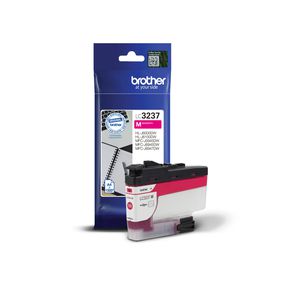 CARTUCCIA BROTHER MAGENTA PER MFCJ5945DW