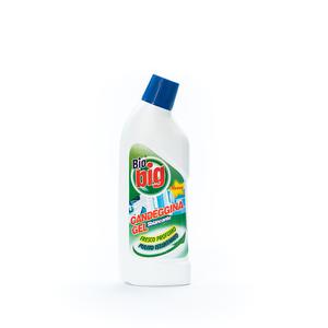 Candeggina Gel 750 ML